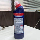 AM3129 Domex Thick Toilet Cleaner 475ml Disinfectant Toilet Expert
