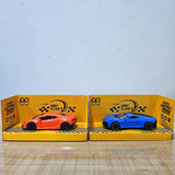 AM5993 Grand Auto Series Die-Cast Sports Car