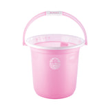 AM0513 BETTER HOME 18LTR BUCKET