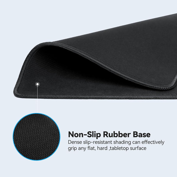 6162 Mouse Pad