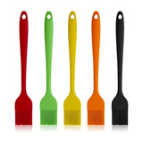 3251 Oil Brush