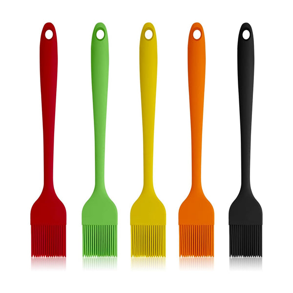 3251 Oil Brush