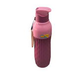 AM5023 Shanu-900 Insulated Bottle Plastic Inner