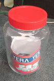3452 Yera Aahaar Jar, 2KG (JR2KG)