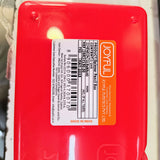AM5540 Joyful Spinner Theme Pencil Box