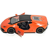 AM5993 Grand Auto Series Die-Cast Sports Car