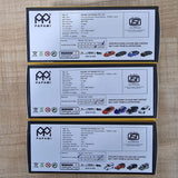 AM5997 PAPAMI High-Quality Die-Cast Pull Back Car – Luxury Sports Car Toy