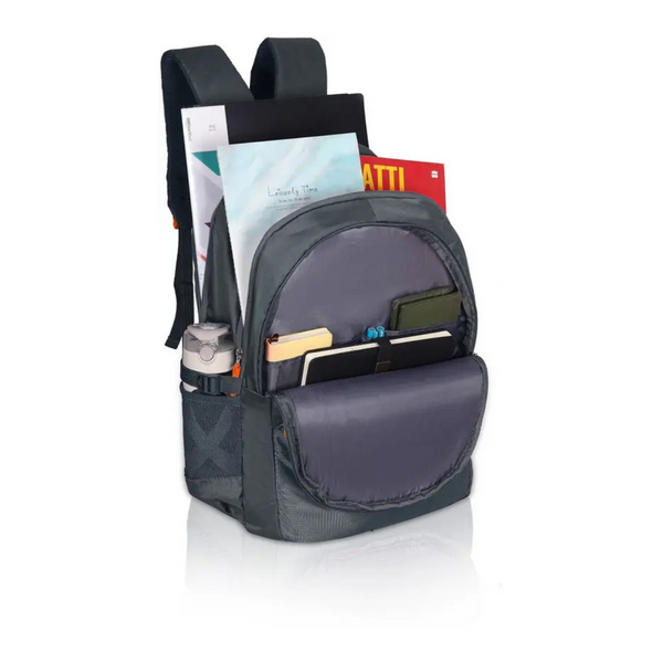 AM5564 Priority Sonata004 Backpack- School Bag