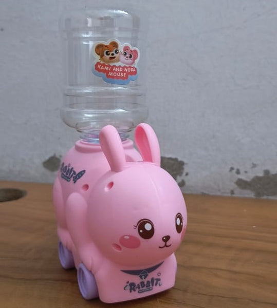 AM3952 Rabbit Water Dispenser