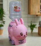 AM3952 Rabbit Water Dispenser