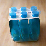 AM3984 DPI Homeware Water Bottle 6Pcs Set