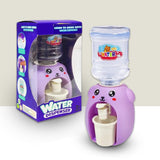 AM3178 Water Dispenser with Attractive Desing - Multidesign