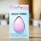 AM5665 Professional Makeup Blender Sponge - Multidesign