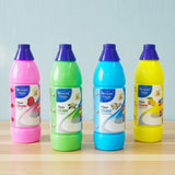AM6160 Wonder Fresh Liquid Colour Phenyl Concentrate For Floor Cleaning (1 Ltr) - Pack of 1Pc
