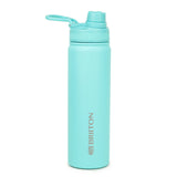3807 Bottle Thermos Vaccum Flask Water Bottle 750ml