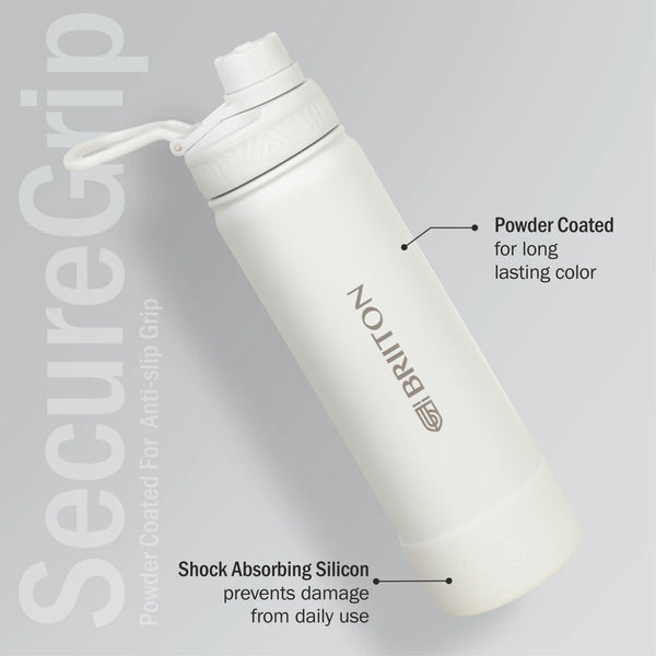3807 Bottle Thermos Vaccum Flask Water Bottle 750ml