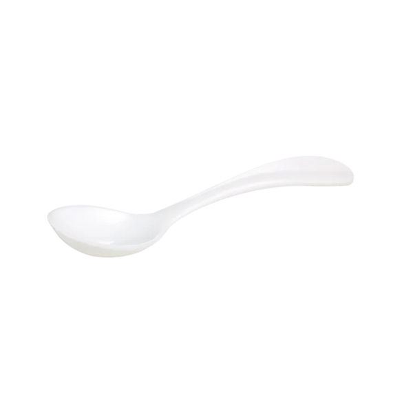 AM0524 AM0524_STEELBOWL550 Baby Meal Bowl AirTight Stainless Steel Baby Feeding Bowl | BPA Free | Stay Warm Bowl with Spoon | Food Remains Warm- 550ML Capacity (Beige)