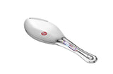 AM2334 Lion Stainless Steel Bigboss Rice Serving Spoon No. 3