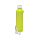 AM3283 Joyful Classic Big Bottle 1000ml Set of 4 Pcs