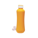 AM3283 Joyful Classic Big Bottle 1000ml Set of 4 Pcs