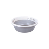 AM0546 JOYO Better Home Basin 14 LTR NO.45