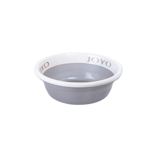 AM0546 JOYO Better Home Basin 14 LTR NO.45