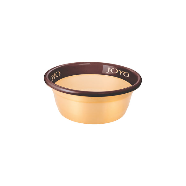 AM0546 JOYO Better Home Basin 14 LTR NO.45
