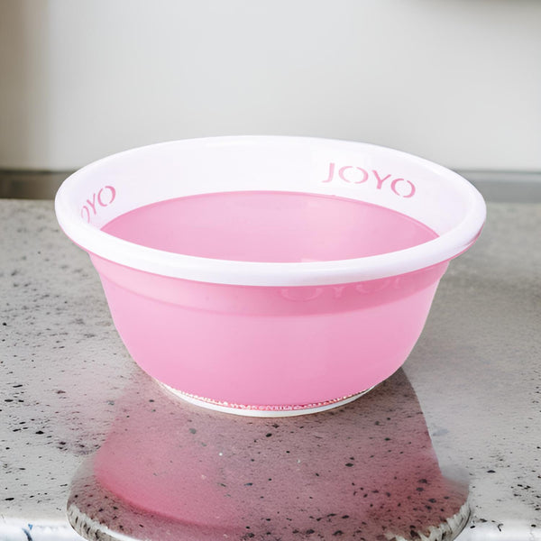 AM0546 JOYO Better Home Basin 14 LTR NO.45