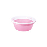 AM0546 JOYO Better Home Basin 14 LTR NO.45