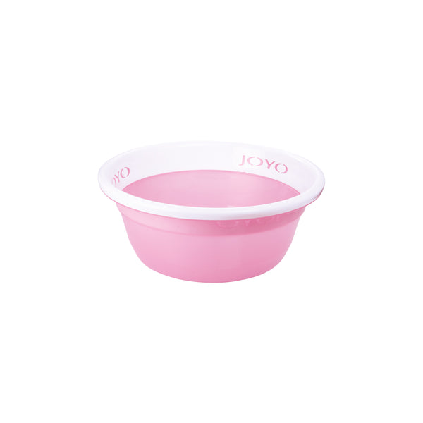 AM0546 JOYO Better Home Basin 14 LTR NO.45