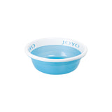 AM0546 JOYO Better Home Basin 14 LTR NO.45