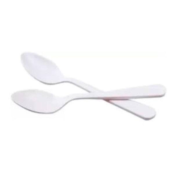 AM0992 SP216 desert Spoon (SF6) Assorted