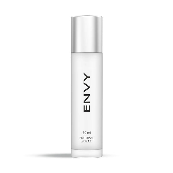AM0288 Envy Natural Spray For Women