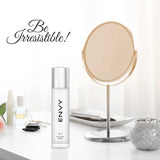 AM0288 Envy Natural Spray For Women