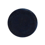 1325 Toilet Cleaner Flush Tab (Ocean Blue) - 50 Gram