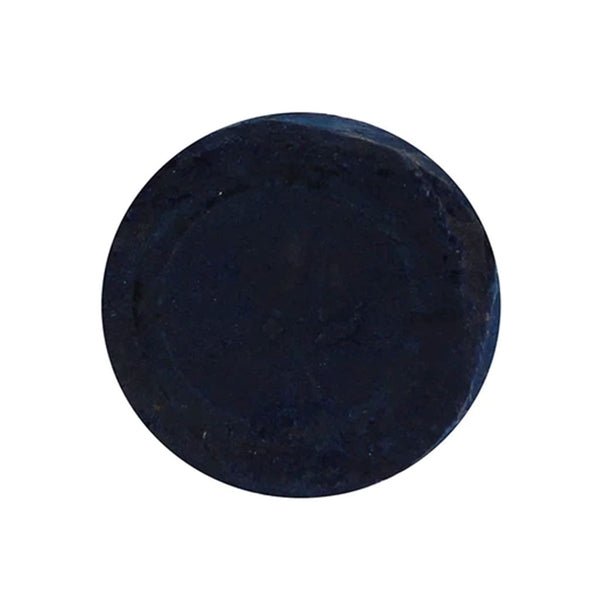 1325 Toilet Cleaner Flush Tab (Ocean Blue) - 50 Gram