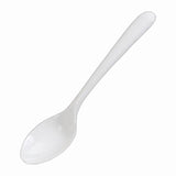 AM0992 SP216 desert Spoon (SF6) Assorted