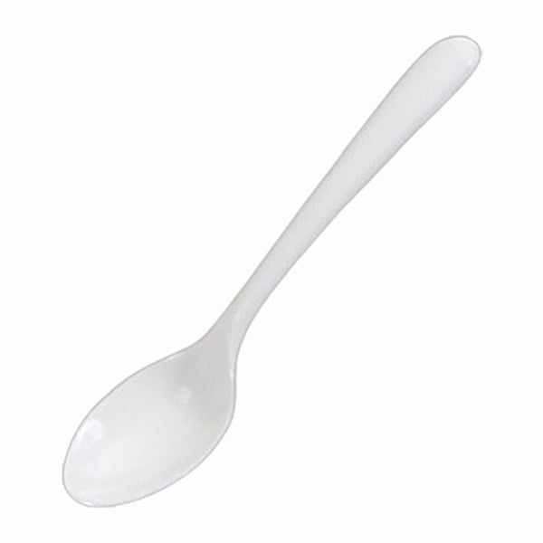 AM0992 SP216 desert Spoon (SF6) Assorted