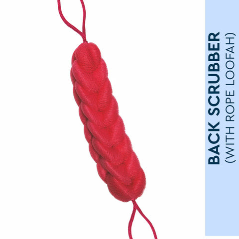 files/GUBB_Back_Scrubber_For_Bathing_For_Women_Men-2_1080x1080_c3dfefa9-d7cf-41ba-8969-7da5e1c3171a.webp