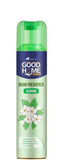 AM0786 Good Home Room Freshener Jasmine - 130g