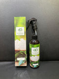 AM0764 IKI Home Freshener Spray (Champhor) 200ml