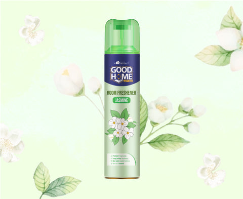 files/Jasmine_-_Room_Freshener.jpg