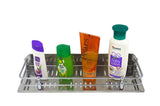 3003 Stainless Steel Bathroom Shelf/Kitchen Shelf/Bathroom Shelf and Rack/Bathroom Accessories (12 X 5 Inches)