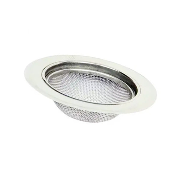 AM5298 Stainless Steel Wash Basin jali – Amd-Deodap