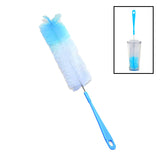 AM5285 Long Bottle Plastic Cleaning Brush