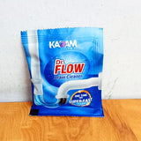 3635 Drain Cleaner Powder