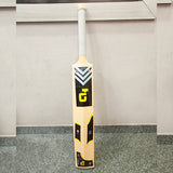 AM3183 Paramount Big Plastic Cricket Bat For Kids 1 Pcs