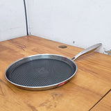 AM3922 PNB Kitchenmate Triply Dosa Tawa 28CM