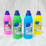 AM6160 Wonder Fresh Liquid Colour Phenyl Concentrate For Floor Cleaning (1 Ltr) - Pack of 1Pc