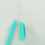 AM5897 Paras Buddy DF Ball Pen - Pack of 5pc